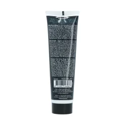 Valma F36A Krasverwijderaar 100ml Best