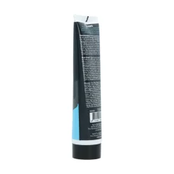 Valma F36A Krasverwijderaar 100ml Best