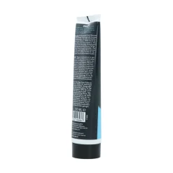 Valma F36A Krasverwijderaar 100ml Best