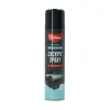 Valma R25H Cockpitspray Glanzend 400ml Sale