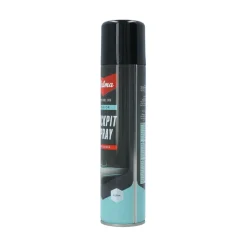 Valma R25H Cockpitspray Glanzend 400ml Sale