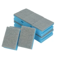 Valma Schuursponzen 9 stuks Discount