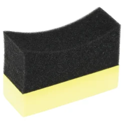 Valma V013 Applicators Bandenglans