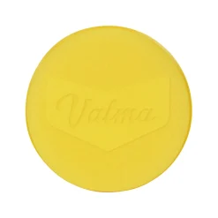 Valma V015 Detailing Applicator Pads Best