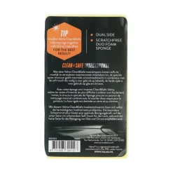 Valma V003 Insectenspons Clearance