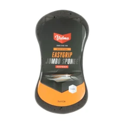Valma V001 Jumbo Spons 21x11cm New
