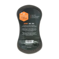 Valma V001 Jumbo Spons 21x11cm New