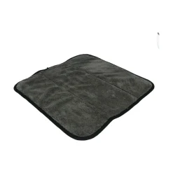 Valma V018 Microvezel finishdoek Hot