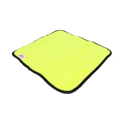 Valma V018 Microvezel finishdoek Hot