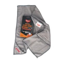 Valma V012 Microvezel Interieurdoek Hot