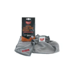 Valma V012 Microvezel Interieurdoek Hot