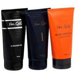 Van Gils Geschenkset Outlet