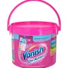 Vanish Oxi Action Colour Poeder Vlekverwijderaar Hot