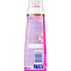 Vanish Oxi Action Gold Powergel Vlekverwijderaar Voorbehandeling Online