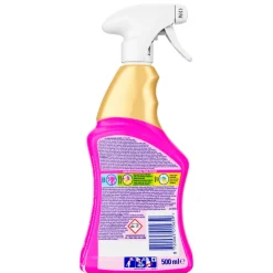 Vanish Oxi Action Gold Vlekverwijderaar Spray Sale