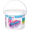 Vanish Oxi Action White Poeder Vlekverwijderaar Best