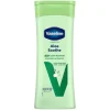 Vaseline Aloe Soothe Bodylotion Online