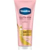 Vaseline Gluta-Hya Dewy Radiance Serum Burst Lotion