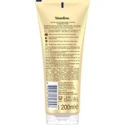 Vaseline Gluta-Hya Flawless Tone Semi Burst Lotion Clearance
