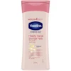 Vaseline Healthy Hands & Stronger Nails Handlotion Sale