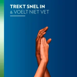 Vaseline Intensive Care Aloë Soothe Bodylotion New