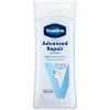 Vaseline Intensive Care Advanced Repair Bodylotion Online