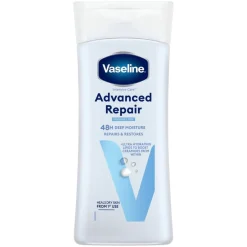 Vaseline Intensive Care Advanced Repair Bodylotion Online