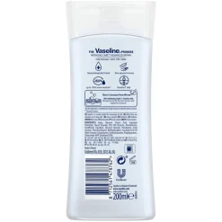 Vaseline Intensive Care Advanced Repair Bodylotion Online