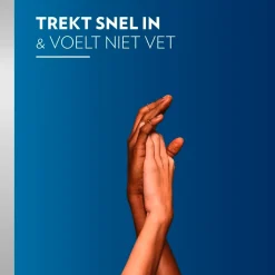 Vaseline Intensive Care Advanced Repair Bodylotion Online