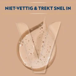 Vaseline Intensive Care Cocoa Radiant Body Gel Oil Outlet