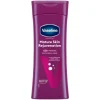 Vaseline Intensive Care Mature Skin Lotion