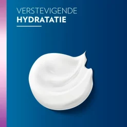 Vaseline Intensive Care Mature Skin Lotion