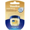 Vaseline Lip Care Crème Brûlée Lippenbalsem Sale