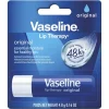 Vaseline Original Lip Therapy Best