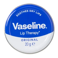 Vaseline Original Lippenbalsem New