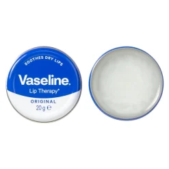 Vaseline Original Lippenbalsem New