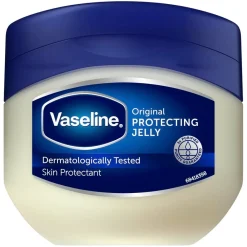 Vaseline Original Petroleum Jelly Online