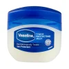 Vaseline Petrojelly Online
