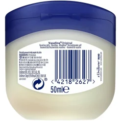 Vaseline Petrojelly Online