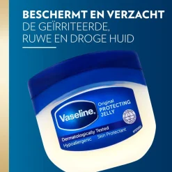 Vaseline Petrojelly Online