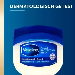 Vaseline Petrojelly Online