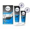 Veet for Men Veet Men Intiem Ontharingskit voor Kwetsbare Gebieden