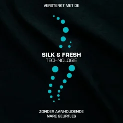 Veet for Men Veet Men Intiem Ontharingskit voor Kwetsbare Gebieden