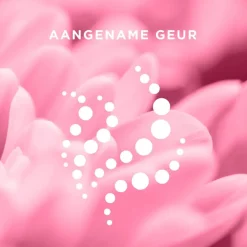 Veet Minima Ontharingscrème voor de Gevoelige Huid Discount