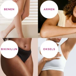 Veet Minima Ontharinsgcrème Discount