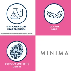 Veet Minima Ontharinsgcrème Discount