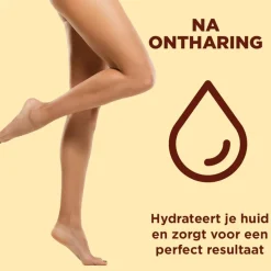 Veet Miraculous Oil