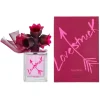 Vera Wang Lovestruck - Eau de Parfum 100ml Clearance