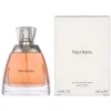 Vera Wang Women - Eau de Parfum 100ml New