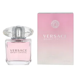Versace Bright Crystal - Eau de Toilette 30ml